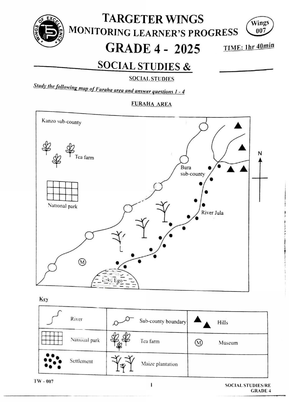 No preview available